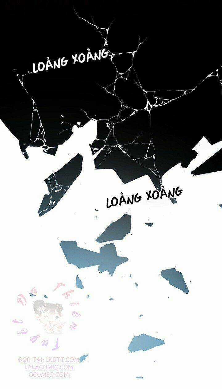 Lần Nữa Toả Sáng Chương 1 trang 28