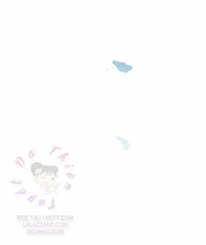 Lần Nữa Toả Sáng Chương 1 trang 29