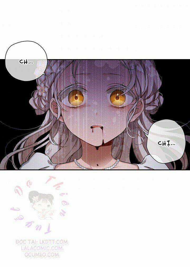 Lần Nữa Toả Sáng Chương 1 trang 36