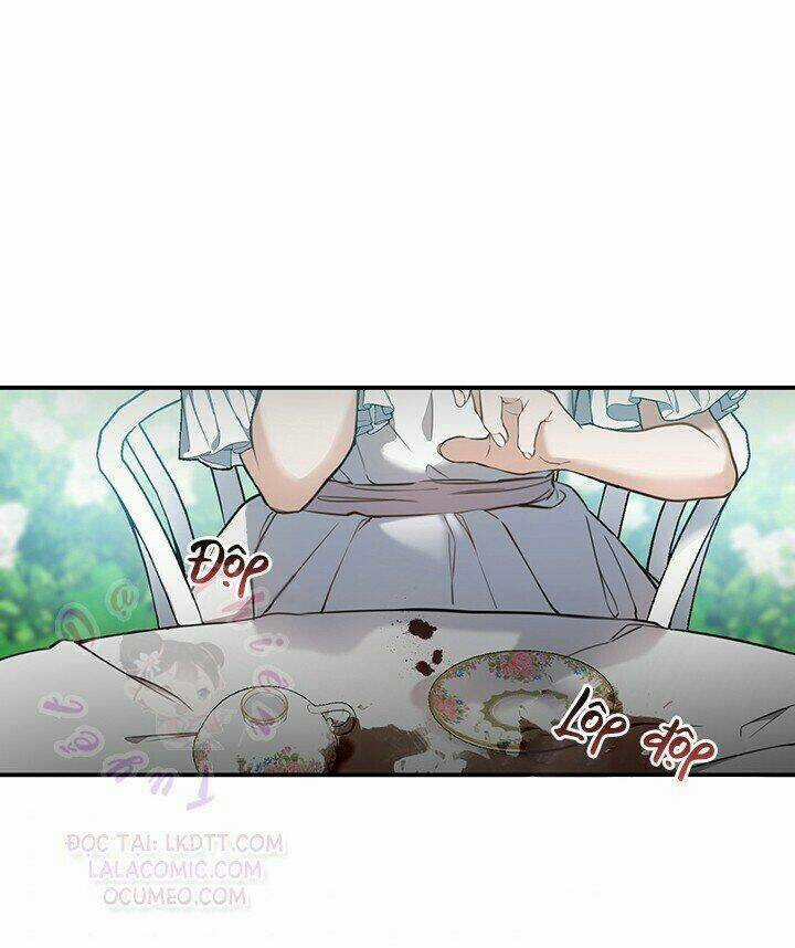 Lần Nữa Toả Sáng Chương 1 trang 34