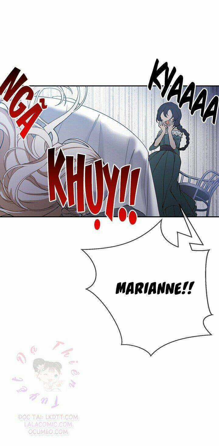 Lần Nữa Toả Sáng Chương 1 trang 37