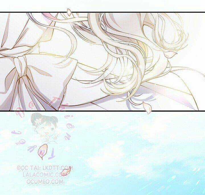 Lần Nữa Toả Sáng Chương 1 trang 3