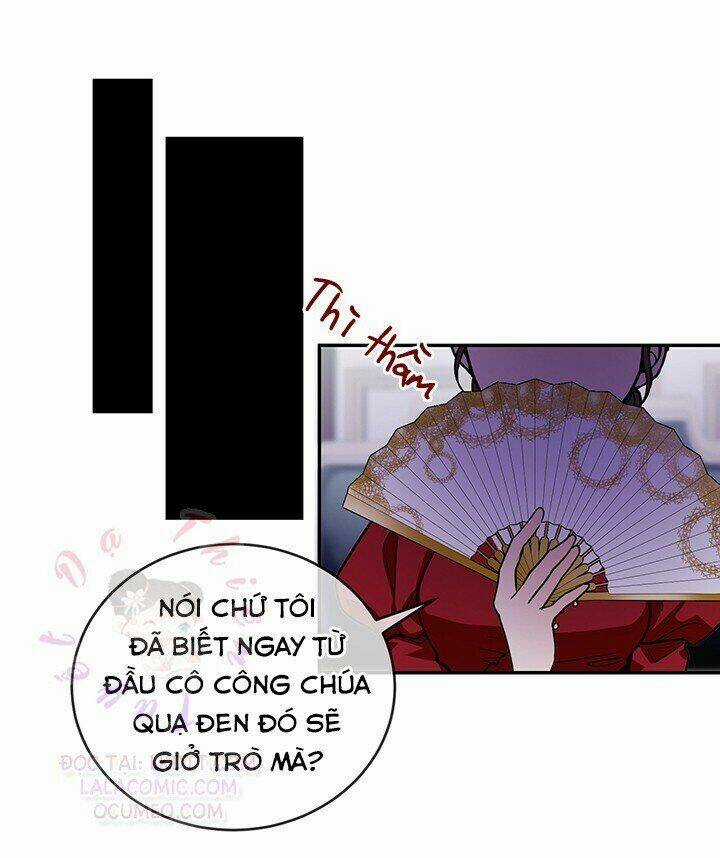 Lần Nữa Toả Sáng Chương 1 trang 38