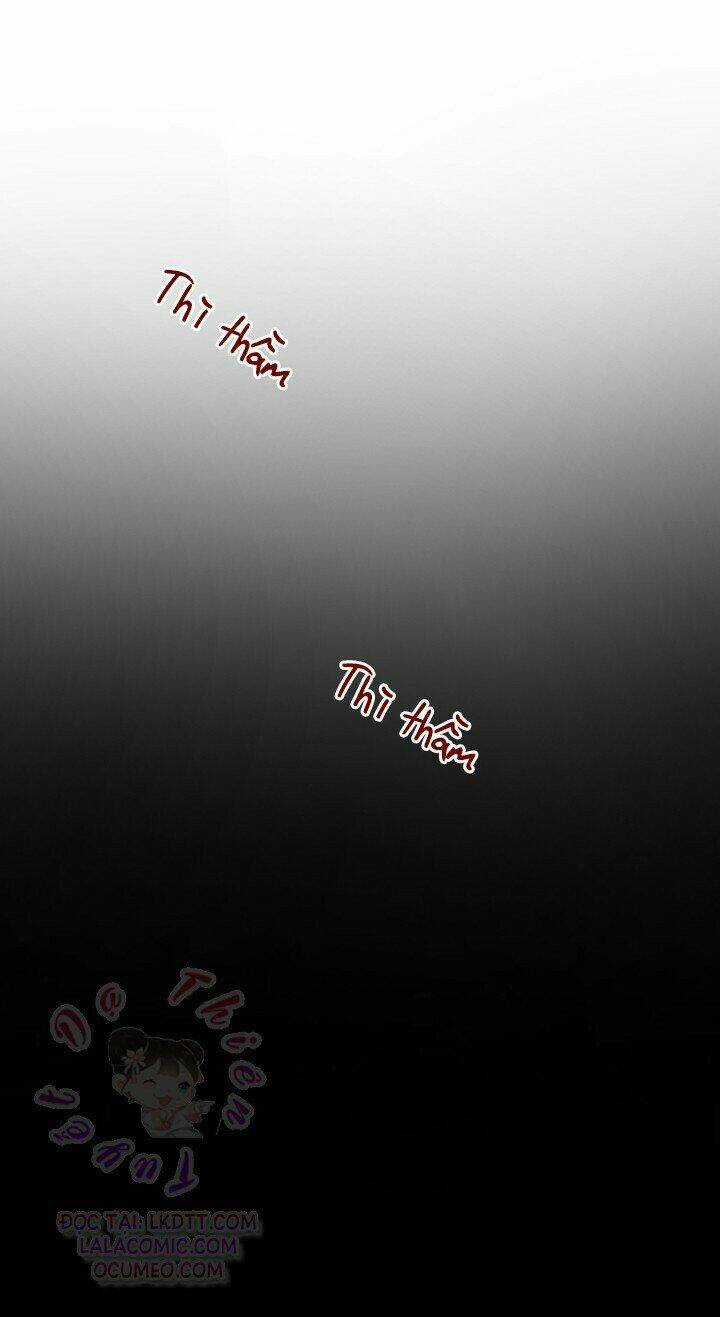 Lần Nữa Toả Sáng Chương 1 trang 40