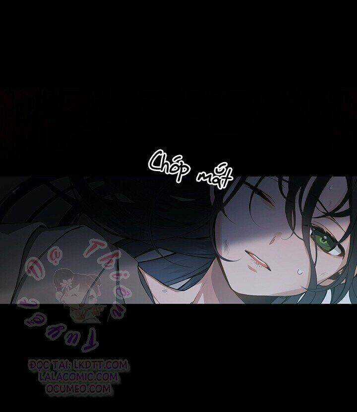 Lần Nữa Toả Sáng Chương 1 trang 41