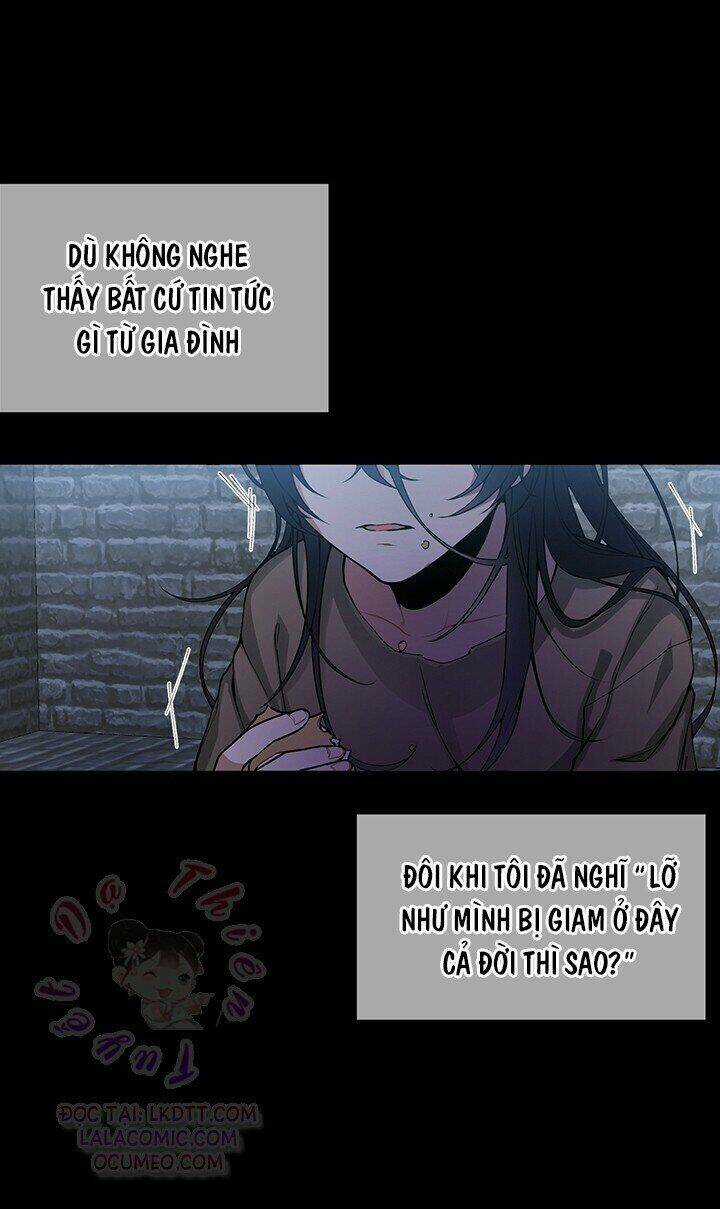 Lần Nữa Toả Sáng Chương 1 trang 47