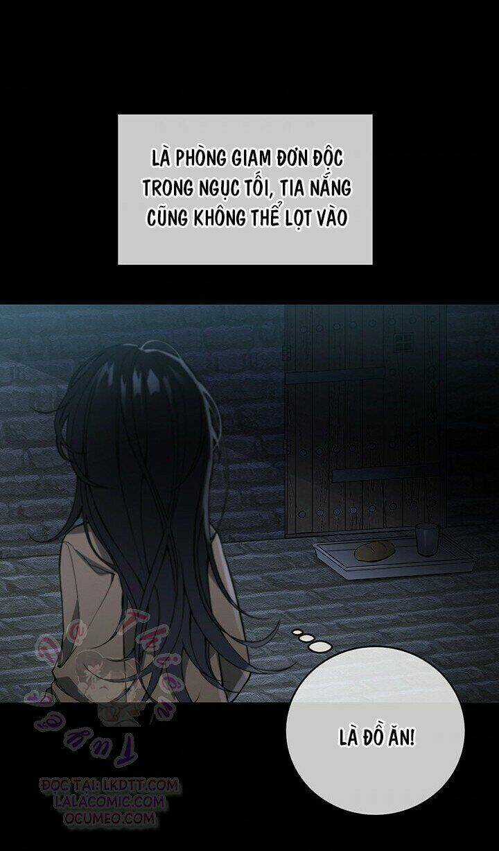 Lần Nữa Toả Sáng Chương 1 trang 44