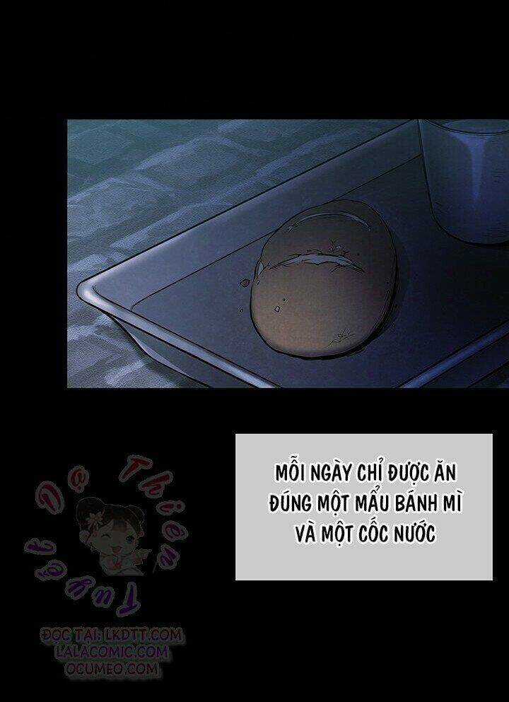 Lần Nữa Toả Sáng Chương 1 trang 45