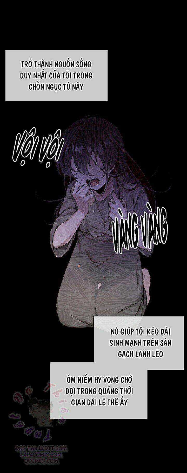 Lần Nữa Toả Sáng Chương 1 trang 46