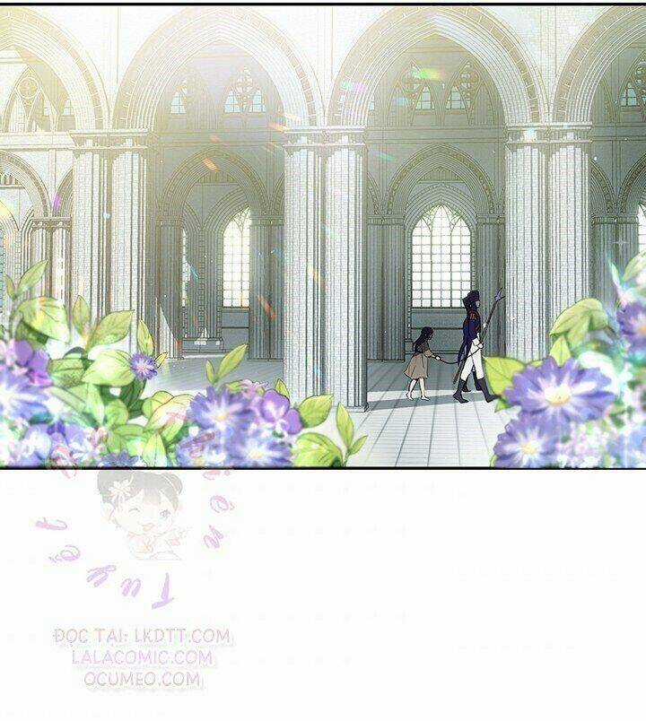 Lần Nữa Toả Sáng Chương 1 trang 53