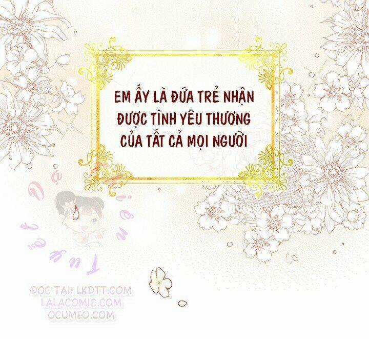 Lần Nữa Toả Sáng Chương 1 trang 9