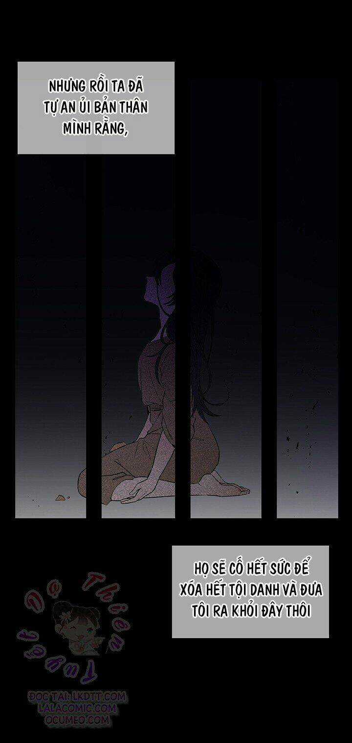 Lần Nữa Toả Sáng Chương 1 trang 48