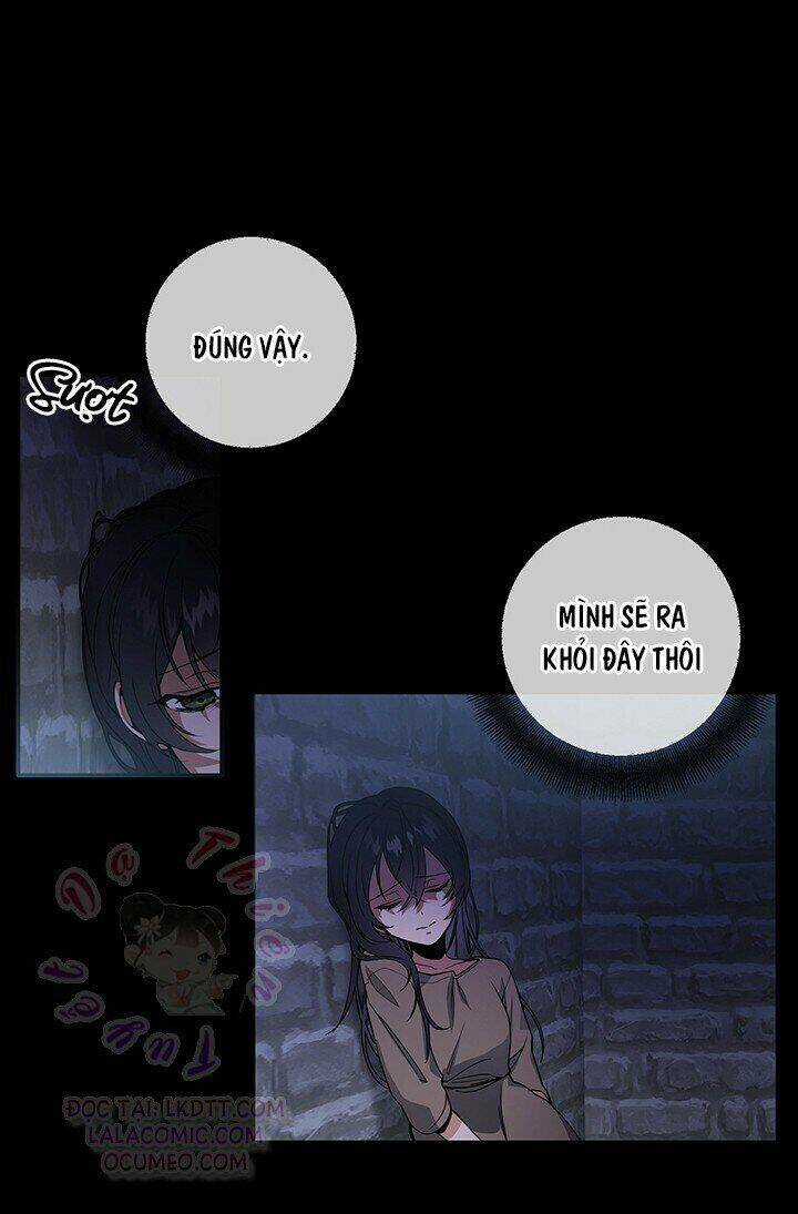 Lần Nữa Toả Sáng Chương 1 trang 49