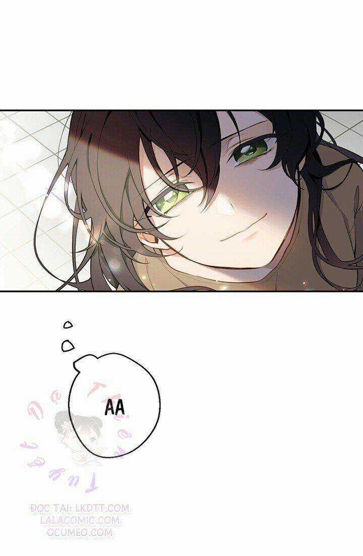 Lần Nữa Toả Sáng Chương 1 trang 56