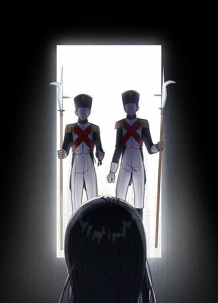 Lần Nữa Toả Sáng Chương 1 trang 51