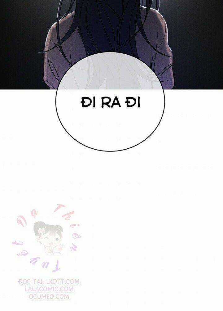 Lần Nữa Toả Sáng Chương 1 trang 52