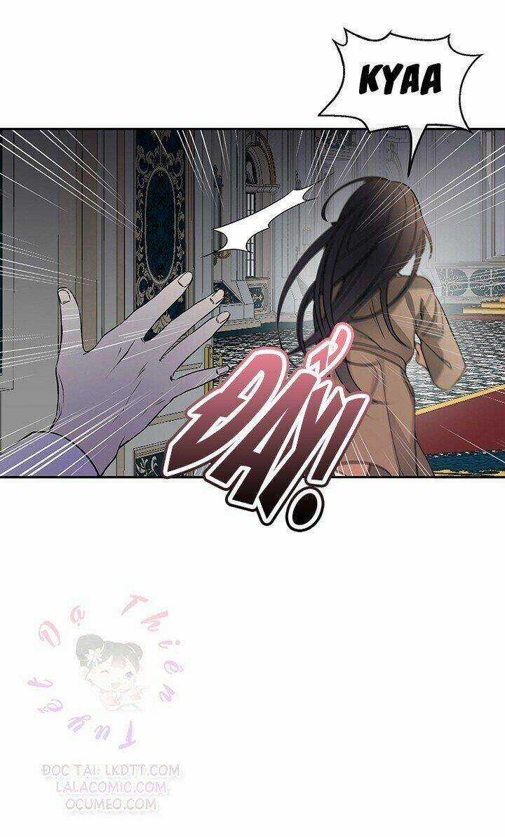 Lần Nữa Toả Sáng Chương 1 trang 59