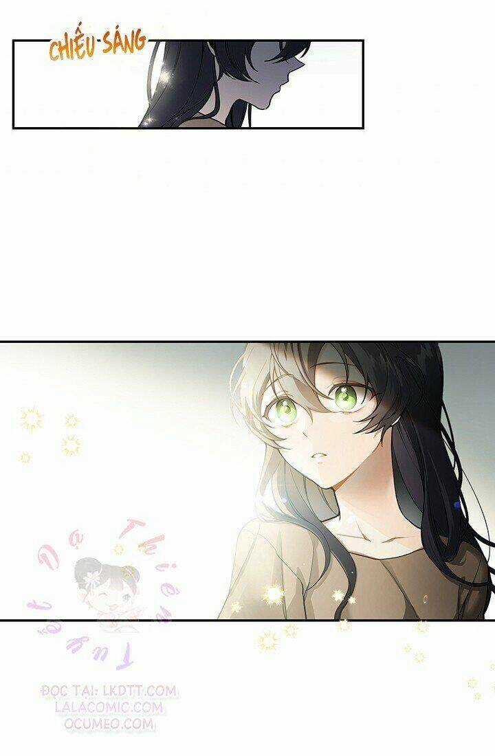 Lần Nữa Toả Sáng Chương 1 trang 54