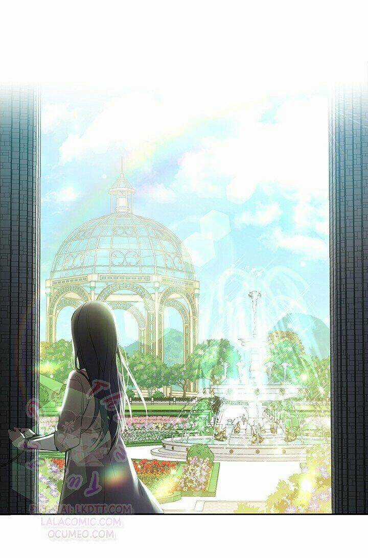 Lần Nữa Toả Sáng Chương 1 trang 55