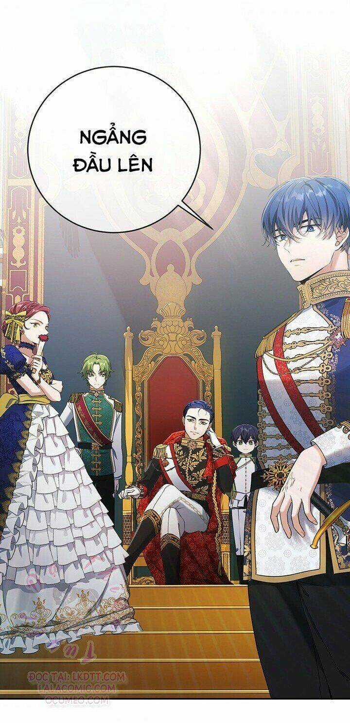 Lần Nữa Toả Sáng Chương 1 trang 62