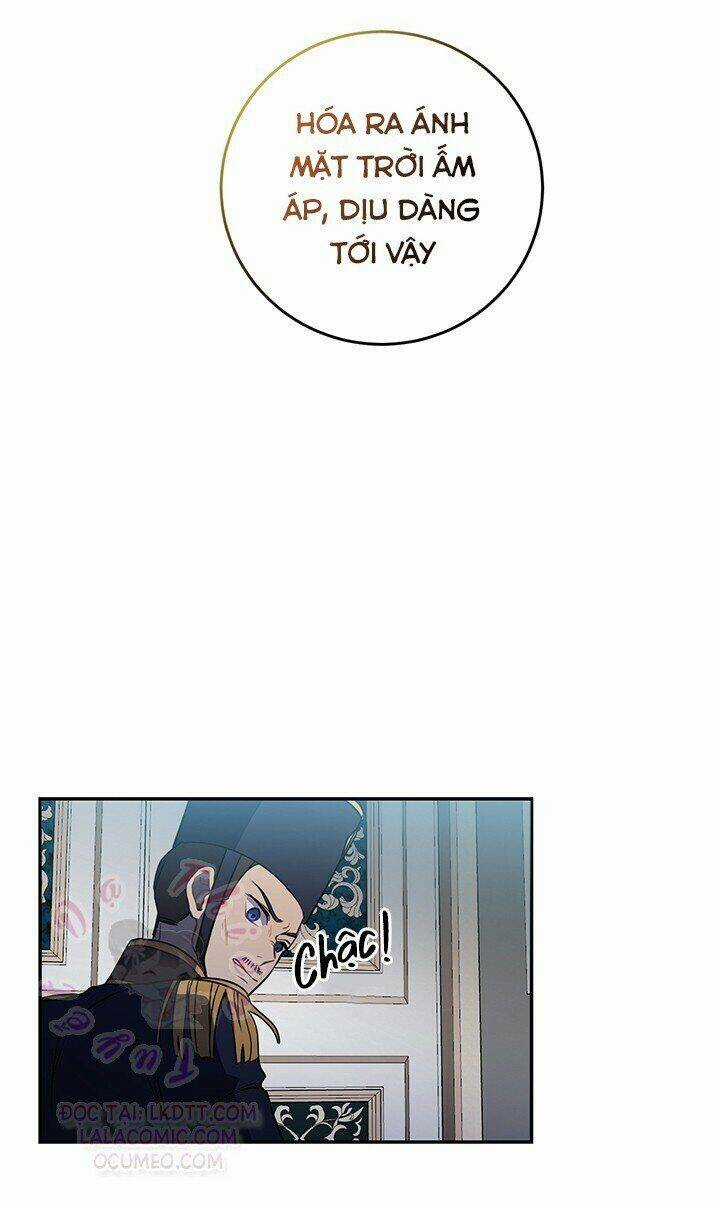 Lần Nữa Toả Sáng Chương 1 trang 57