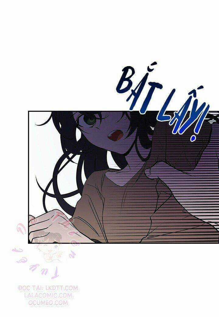 Lần Nữa Toả Sáng Chương 1 trang 58