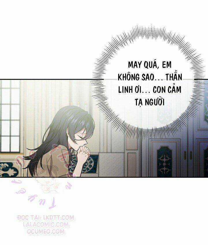 Lần Nữa Toả Sáng Chương 1 trang 66