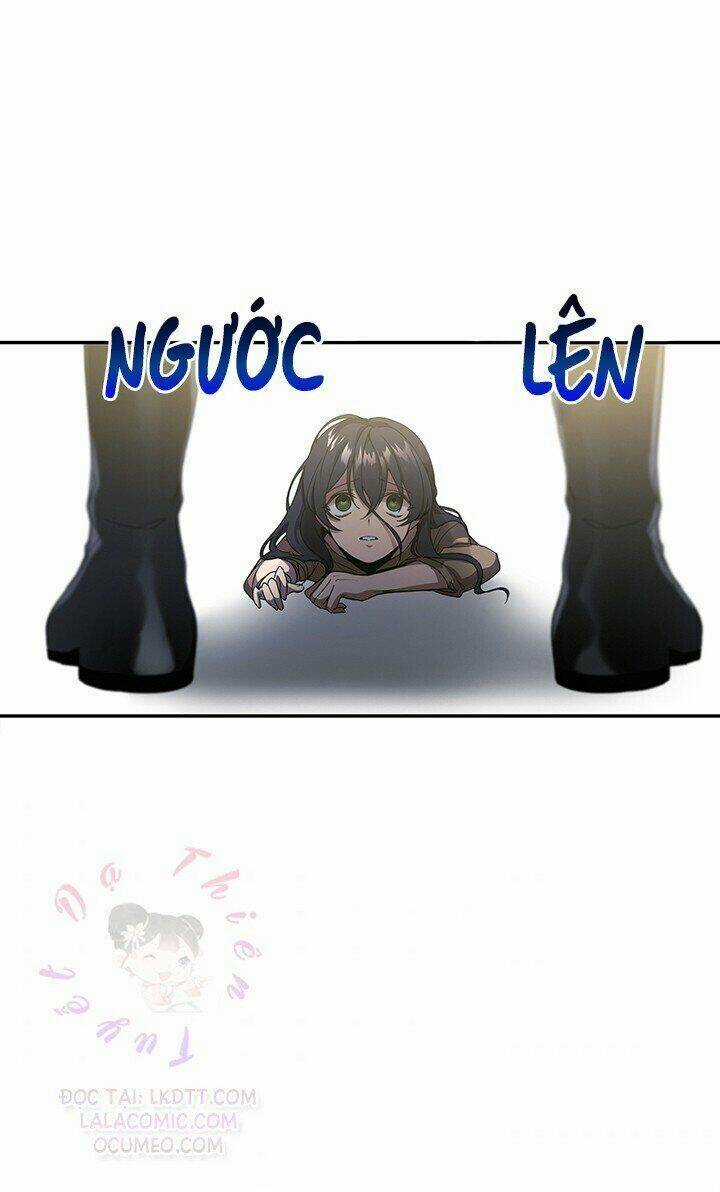 Lần Nữa Toả Sáng Chương 1 trang 61