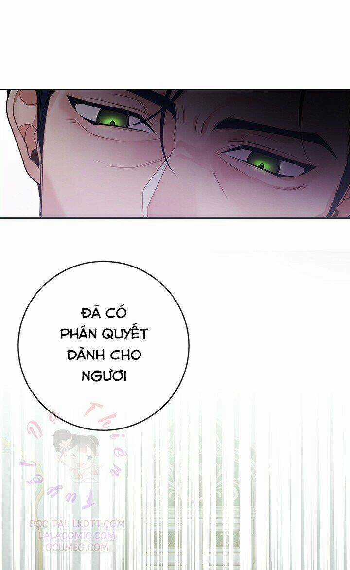 Lần Nữa Toả Sáng Chương 1 trang 68