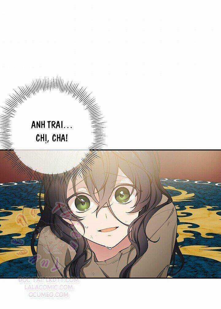 Lần Nữa Toả Sáng Chương 1 trang 63