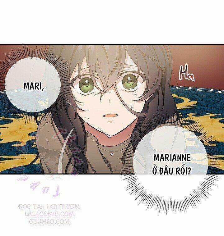 Lần Nữa Toả Sáng Chương 1 trang 64