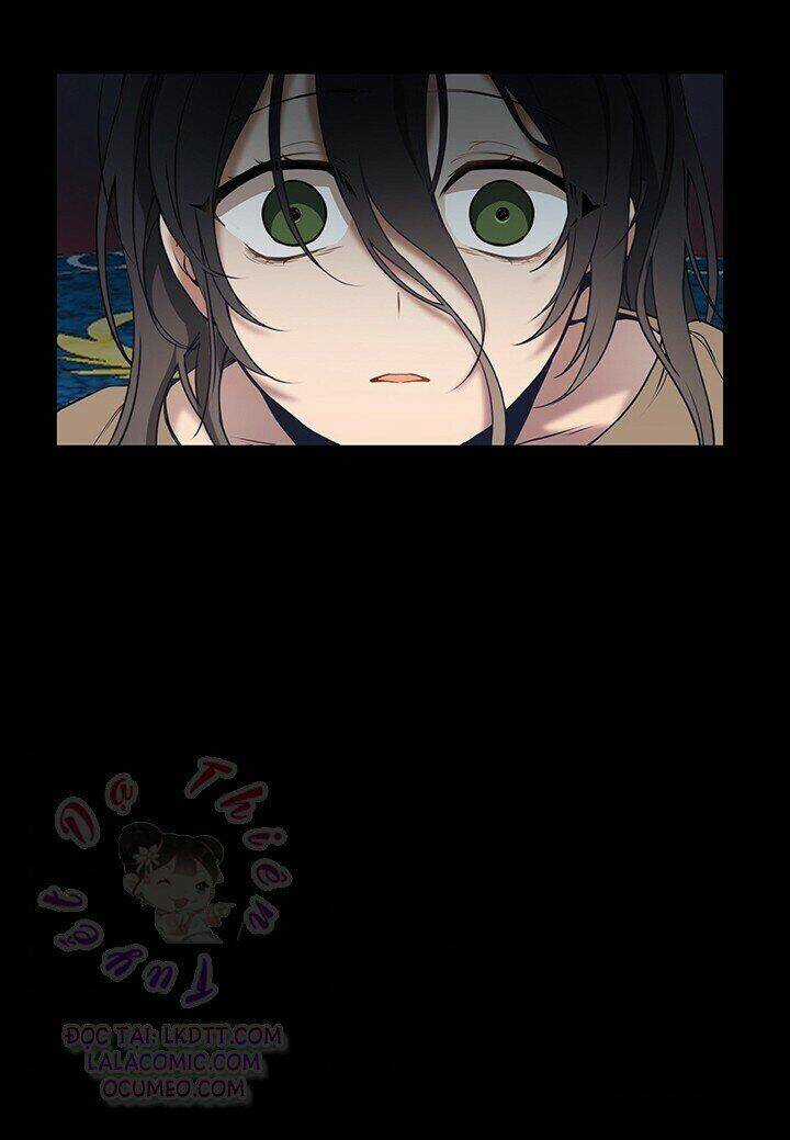 Lần Nữa Toả Sáng Chương 1 trang 71