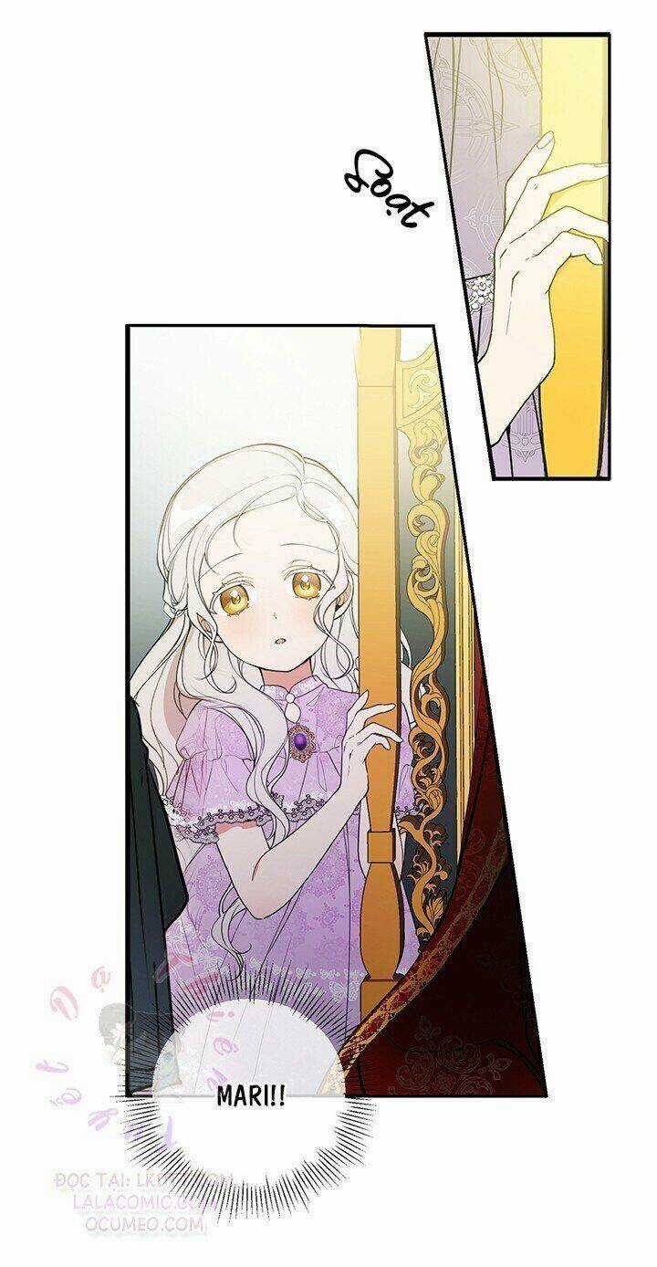 Lần Nữa Toả Sáng Chương 1 trang 65