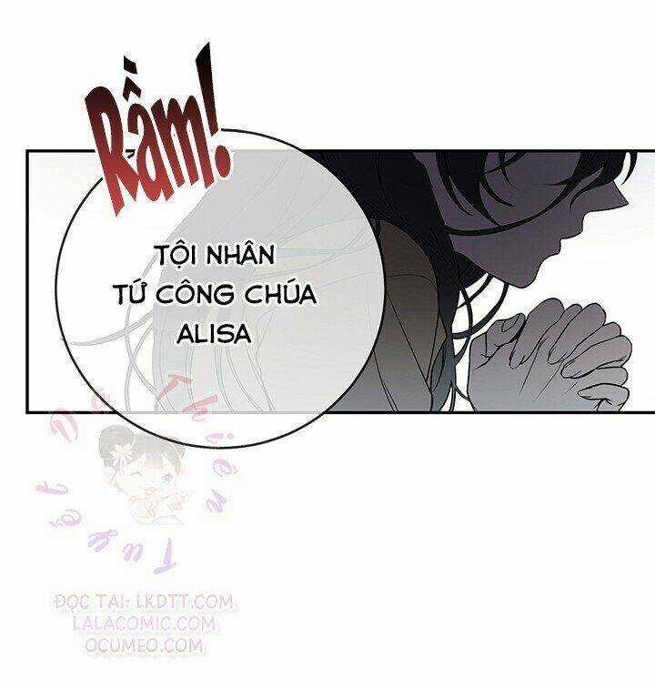 Lần Nữa Toả Sáng Chương 1 trang 67