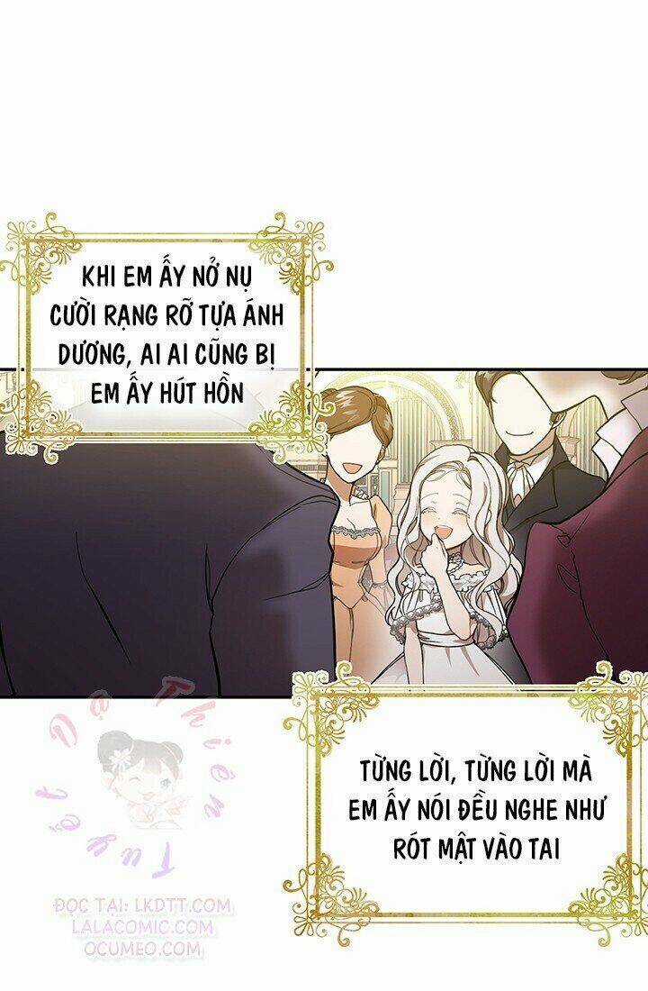 Lần Nữa Toả Sáng Chương 1 trang 6