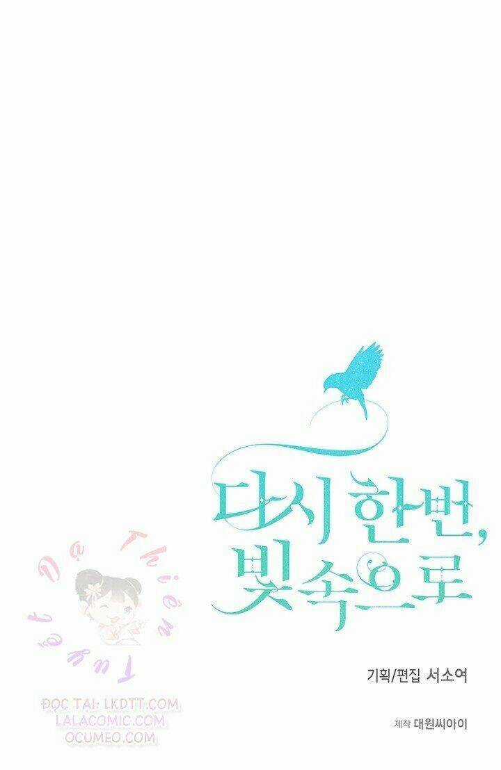 Lần Nữa Toả Sáng Chương 1 trang 74