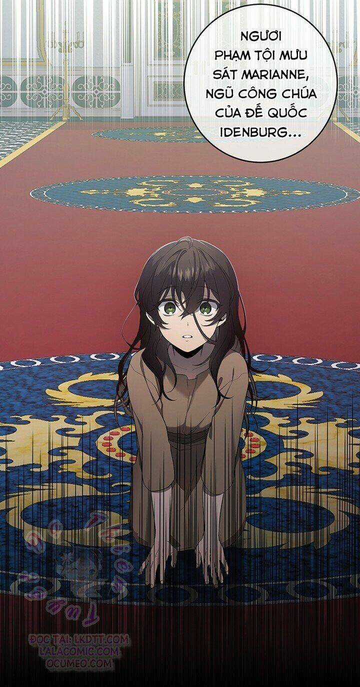 Lần Nữa Toả Sáng Chương 1 trang 69