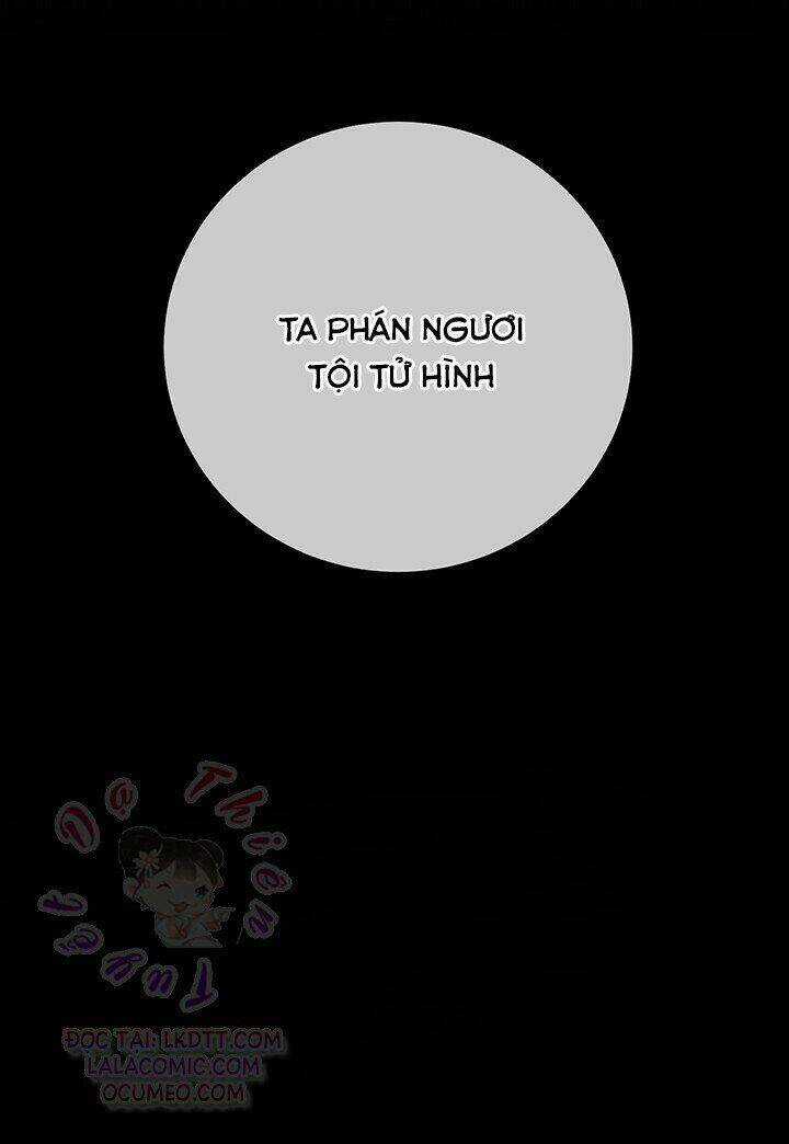 Lần Nữa Toả Sáng Chương 1 trang 70