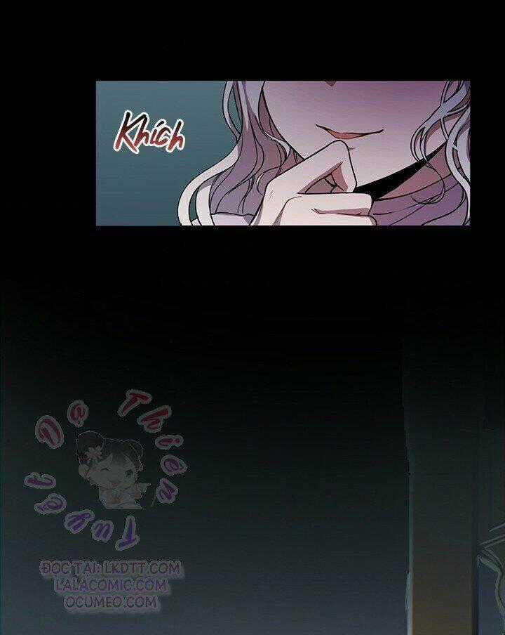 Lần Nữa Toả Sáng Chương 1 trang 72