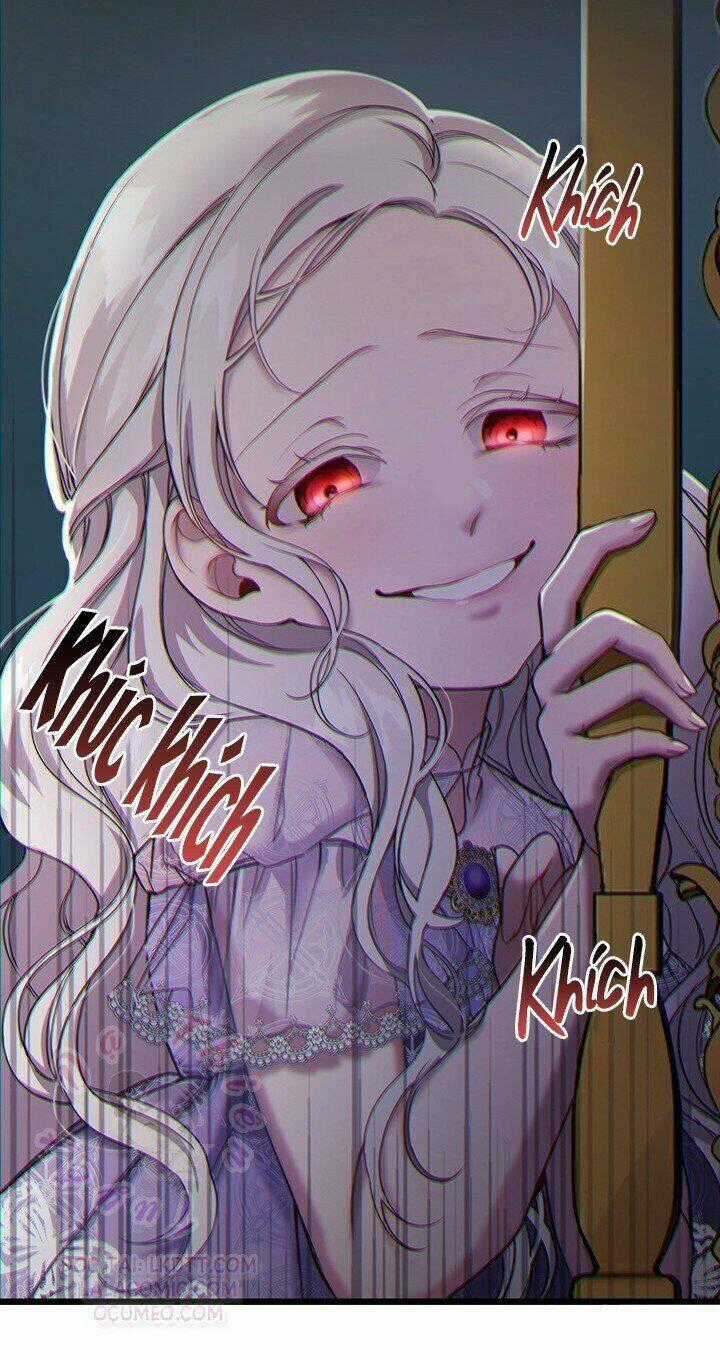 Lần Nữa Toả Sáng Chương 1 trang 73