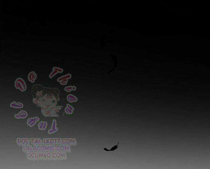 Lần Nữa Toả Sáng Chương 1 trang 12