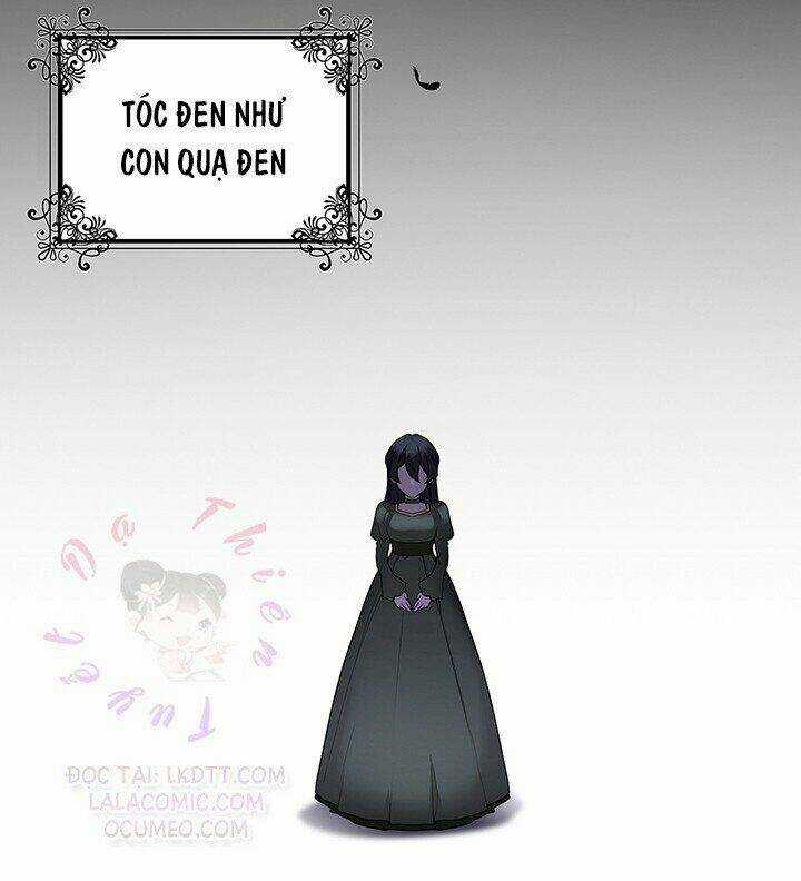 Lần Nữa Toả Sáng Chương 1 trang 13