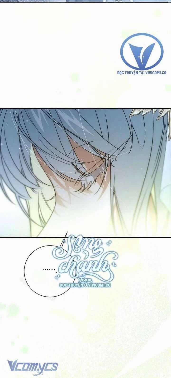 Lần Nữa Toả Sáng Chương 100 trang 12