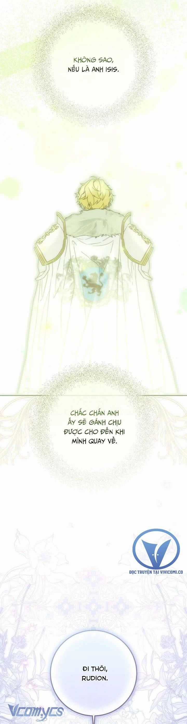 Lần Nữa Toả Sáng Chương 100 trang 13