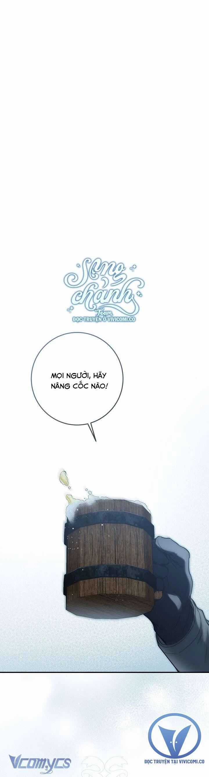 Lần Nữa Toả Sáng Chương 100 trang 16