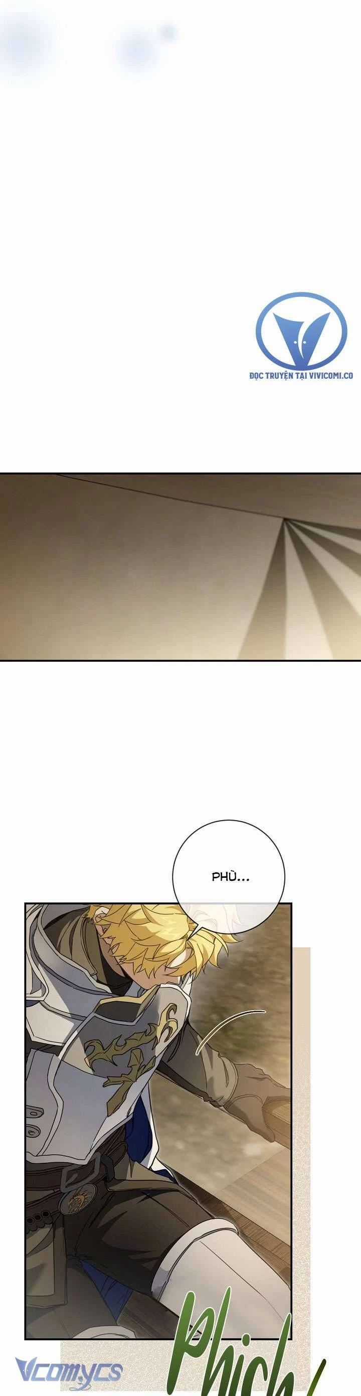 Lần Nữa Toả Sáng Chương 100 trang 18