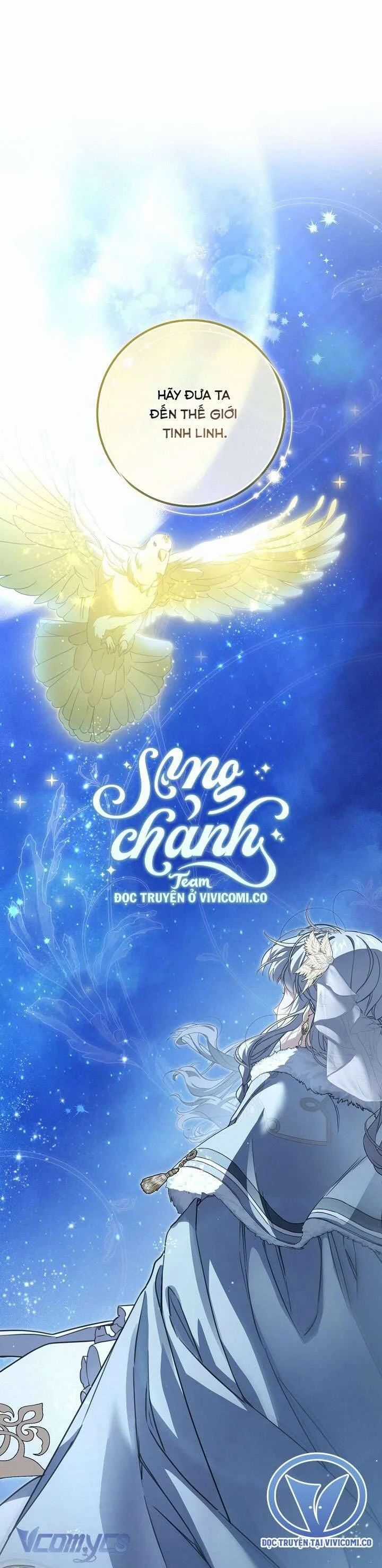 Lần Nữa Toả Sáng Chương 100 trang 2