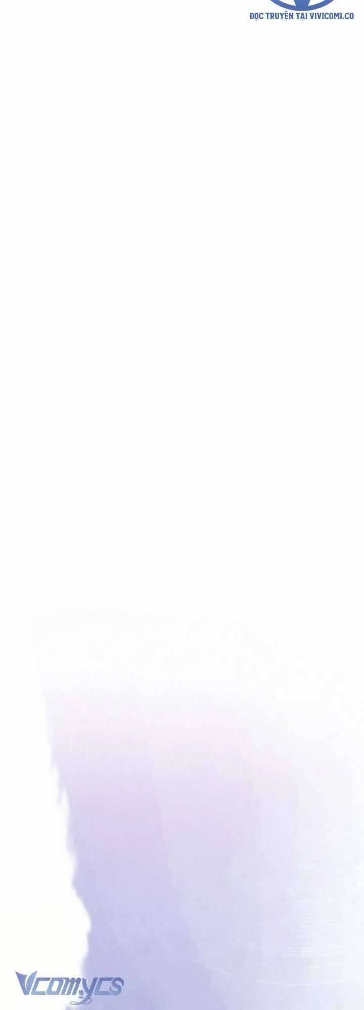 Lần Nữa Toả Sáng Chương 100 trang 37