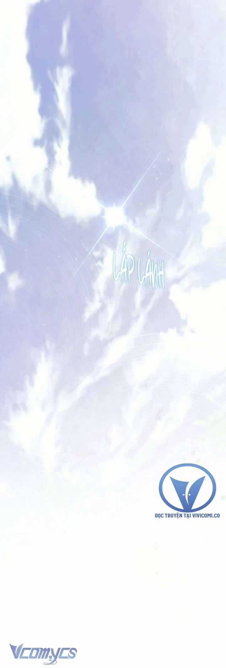 Lần Nữa Toả Sáng Chương 100 trang 38