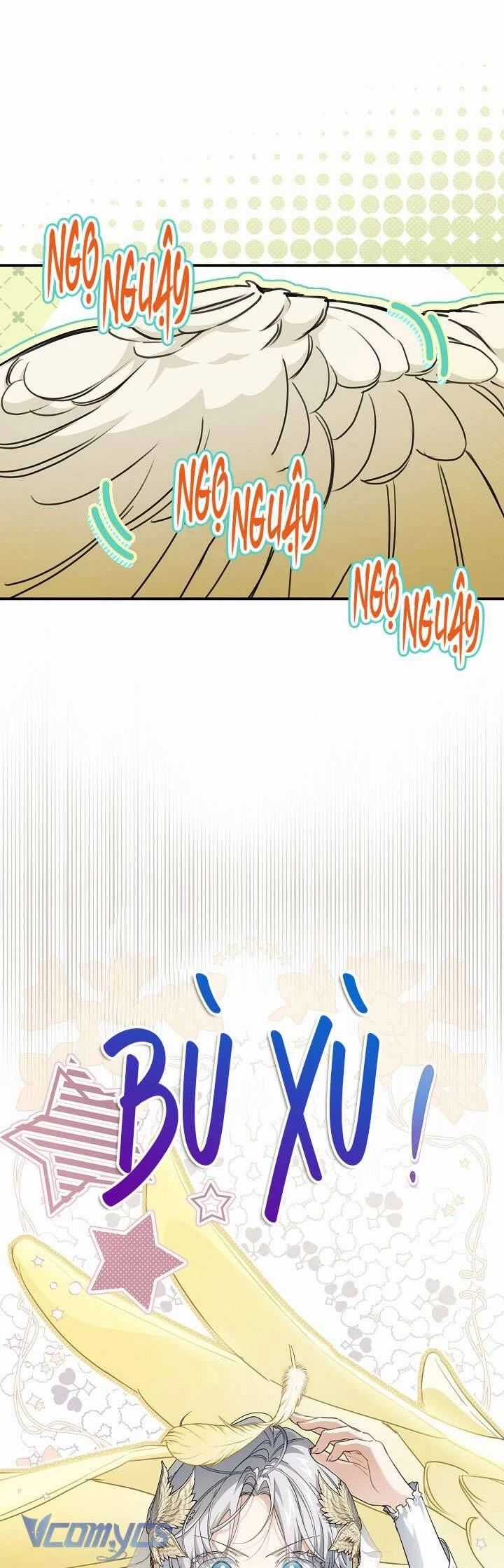 Lần Nữa Toả Sáng Chương 100 trang 39